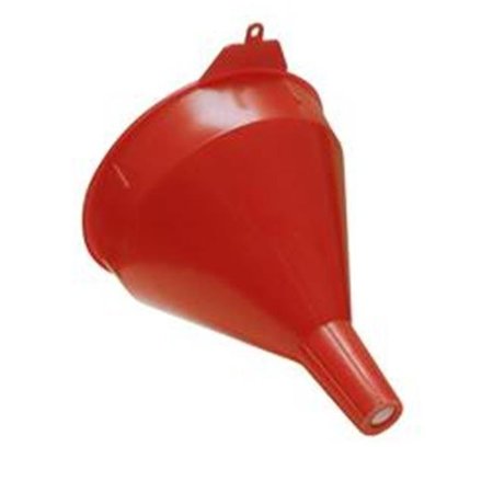 Wirthco Wirthco 32002 6.5 In. Round Funnel W48-32002